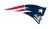 New England Patriots